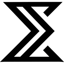 Sigmita logo